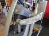 Elliptical Precor Mod. AMT with arms & Heart Rate Monitor - 2