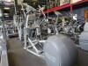 Elliptical Precor Mod.EFX576i, Ser#AEWEF28050013 with Arms & Heart Rate Monitor - 4