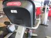 Stationary Bike Star Trac, Mod.ERB, with Heart Rate Monitor - 2