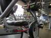 Stationary Bike Star Trac, Mod.ERB, with Heart Rate Monitor - 5