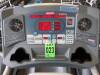 Tread Mill Star Trac, Mod.7632 SUSAPO Ser#AP60311003 with Polar Heart Rate Monitor - 2