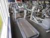 Tread Mill Precor, Mod. TRM 885, Ser# AMWZF09110055 with Heart Rate Monitor - 2