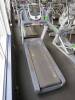 Tread Mill Precor, Mod. TRM 885, Ser# AMWZF09110055 with Heart Rate Monitor - 3