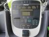 Tread Mill Precor, Mod. TRM 885, Ser# AMWZF09110055 with Heart Rate Monitor - 4