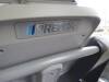 Tread Mill Precor, Mod. TRM 885, Ser# AMWZF09110055 with Heart Rate Monitor - 8