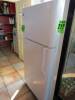 Frigidaire Refrigerator - 2
