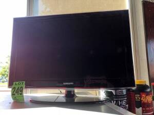 Samsung TV LN42D450 32"